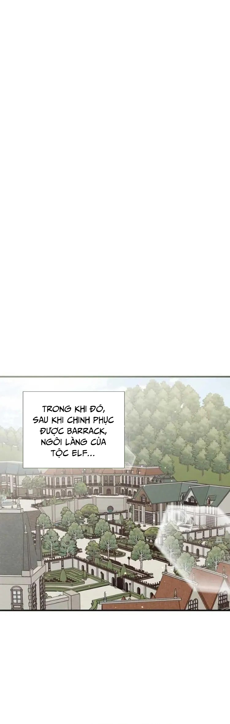 Level Up Chỉ Bằng Cách Ăn Cơm: Chapter 151