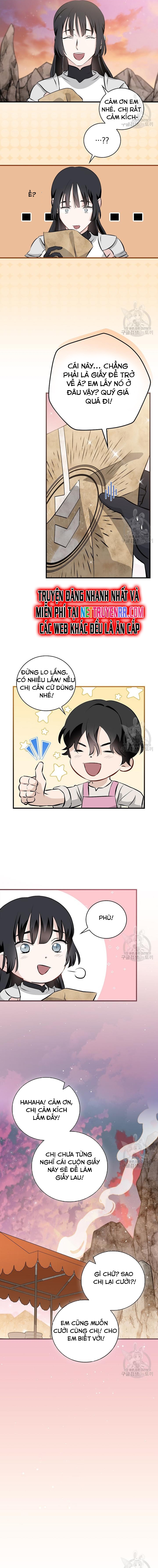 Level Up Chỉ Bằng Cách Ăn Cơm: Chapter 152