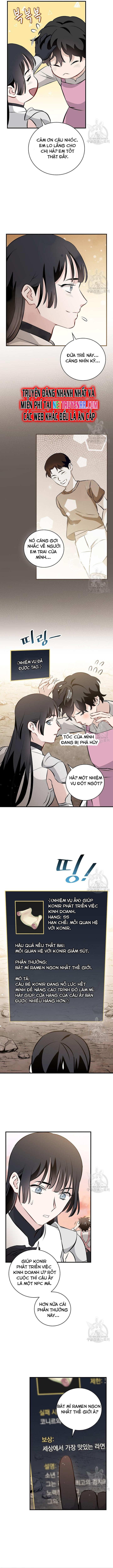 Level Up Chỉ Bằng Cách Ăn Cơm: Chapter 152
