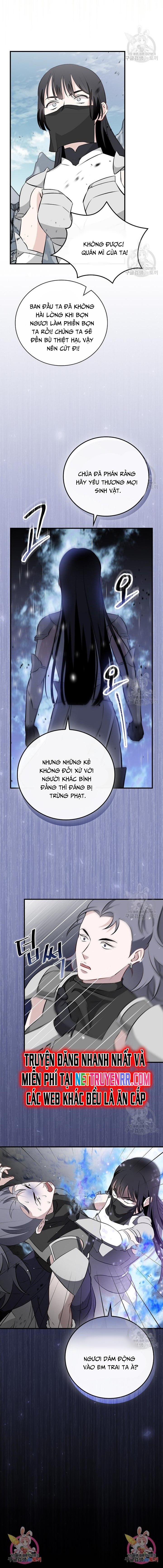 Level Up Chỉ Bằng Cách Ăn Cơm: Chapter 154