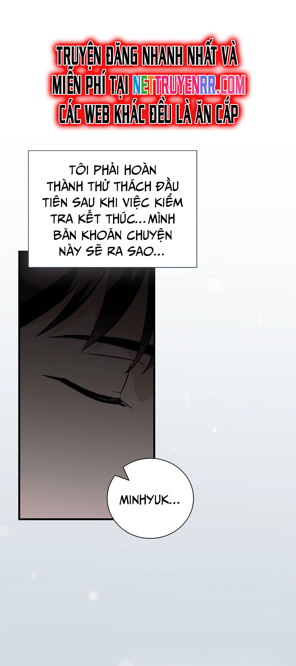Level Up Chỉ Bằng Cách Ăn Cơm: Chapter 155