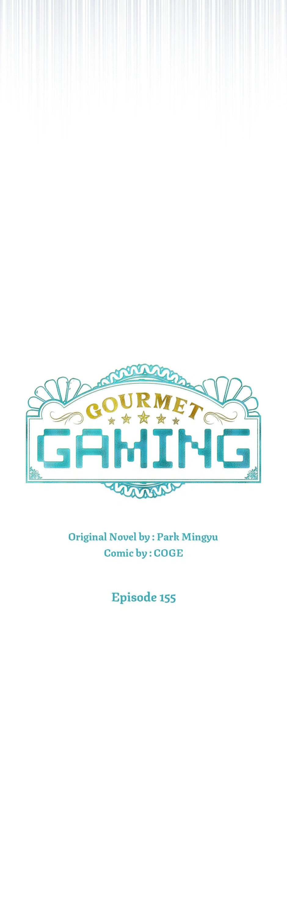 Level Up Chỉ Bằng Cách Ăn Cơm: Chapter 155