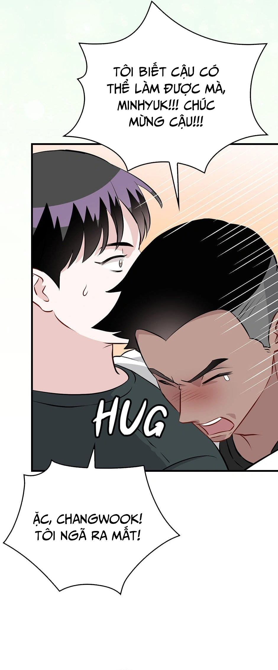 Level Up Chỉ Bằng Cách Ăn Cơm: Chapter 155