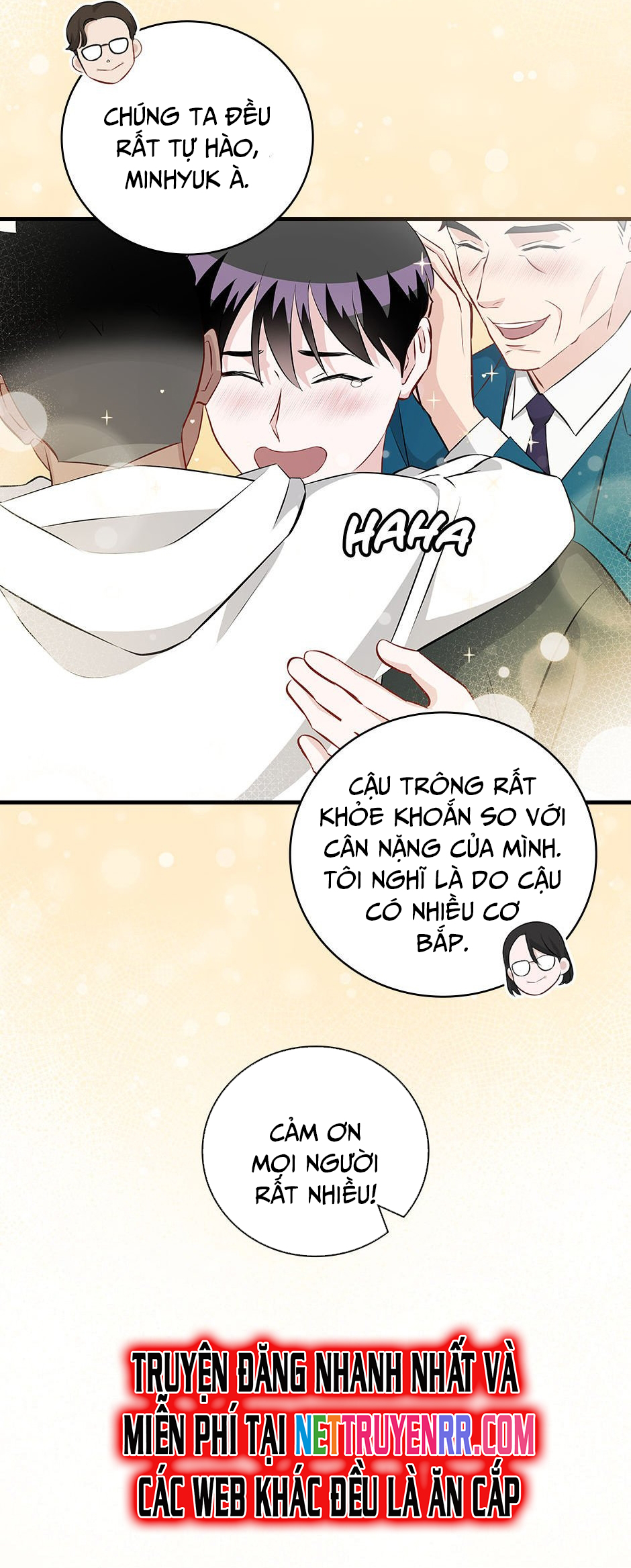 Level Up Chỉ Bằng Cách Ăn Cơm: Chapter 155
