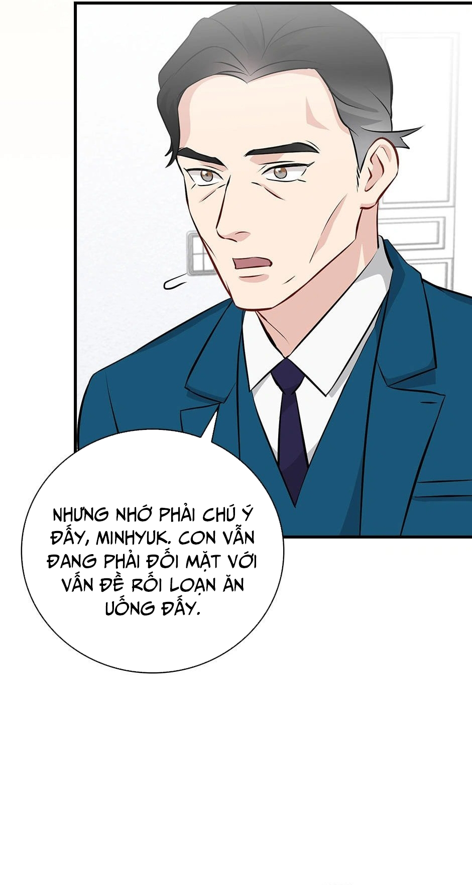 Level Up Chỉ Bằng Cách Ăn Cơm: Chapter 155