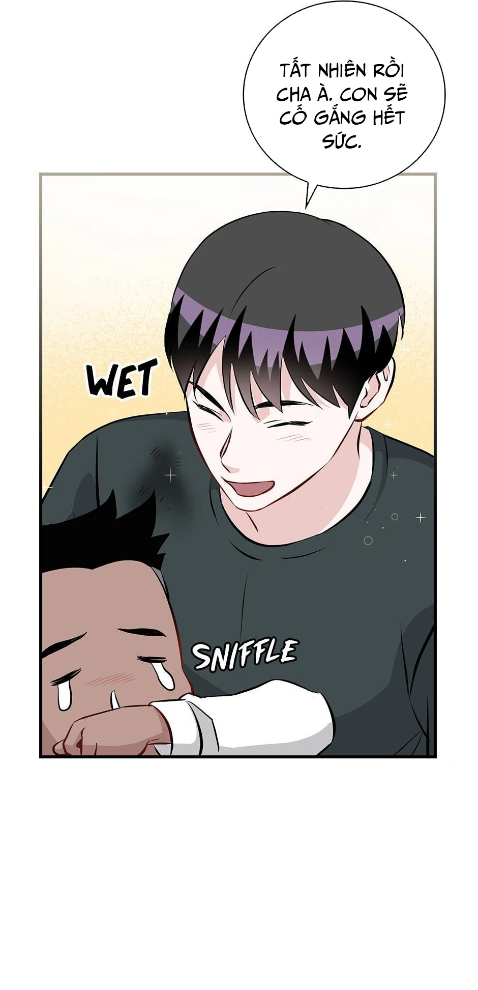 Level Up Chỉ Bằng Cách Ăn Cơm: Chapter 155