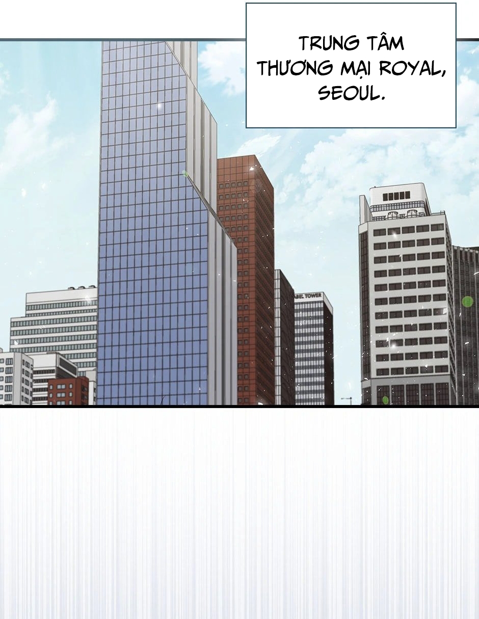Level Up Chỉ Bằng Cách Ăn Cơm: Chapter 155