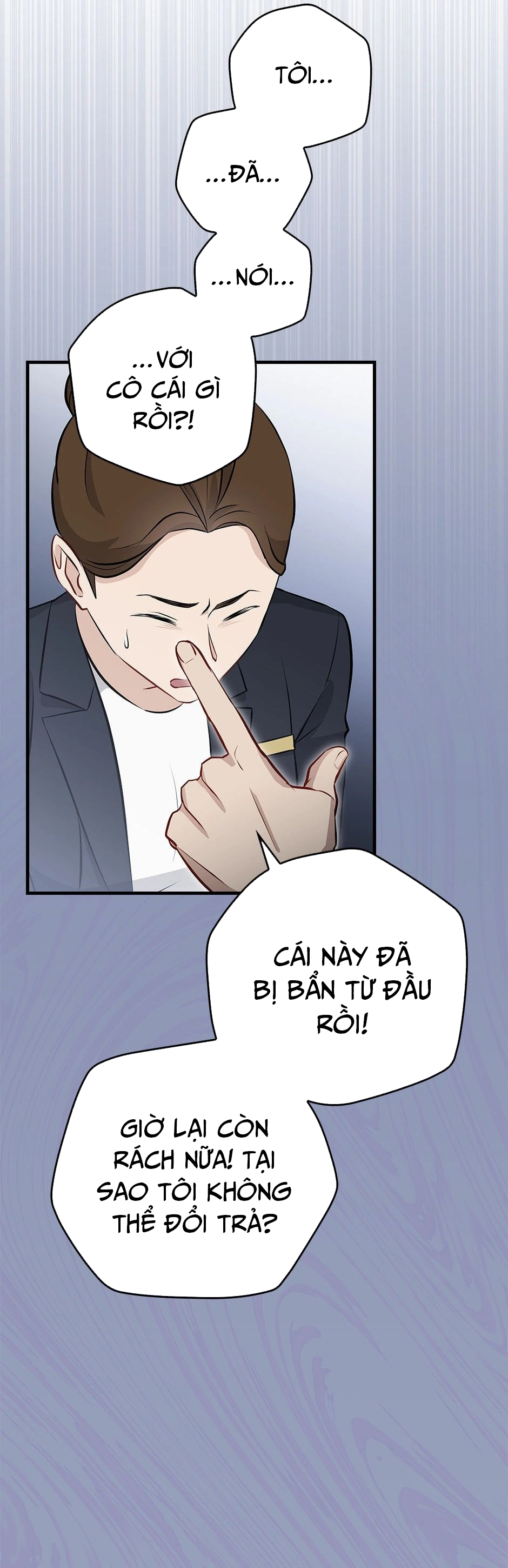 Level Up Chỉ Bằng Cách Ăn Cơm: Chapter 155