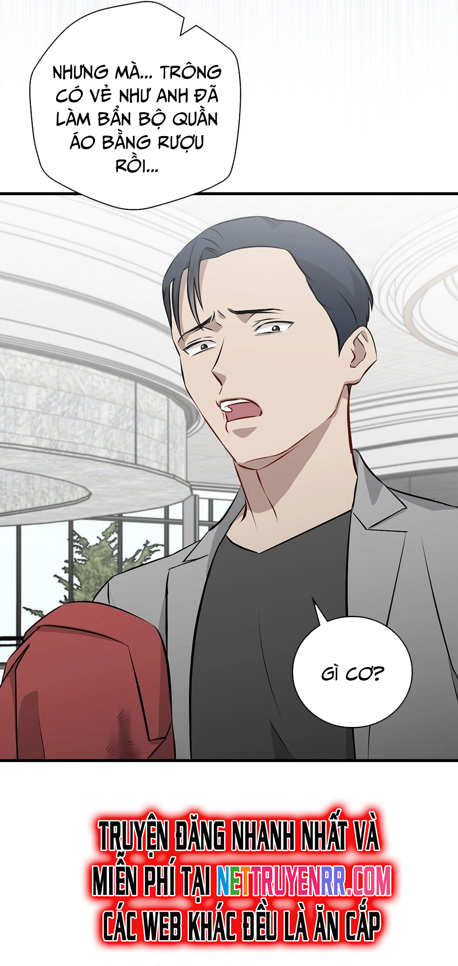 Level Up Chỉ Bằng Cách Ăn Cơm: Chapter 155