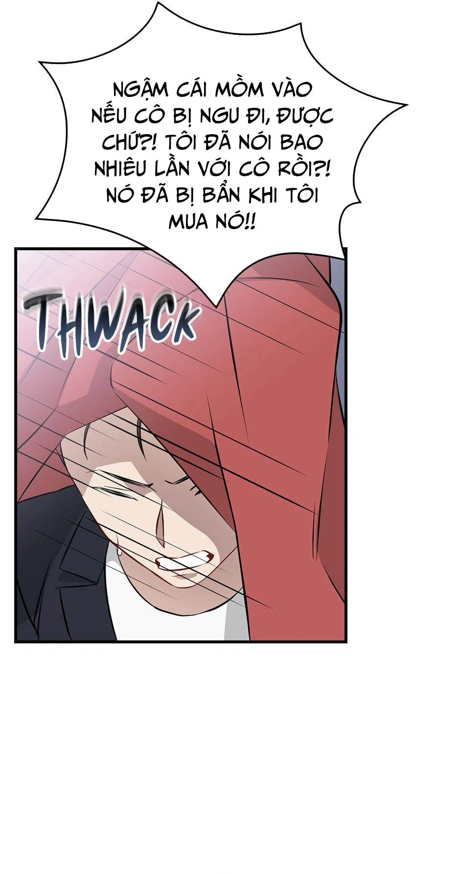 Level Up Chỉ Bằng Cách Ăn Cơm: Chapter 155