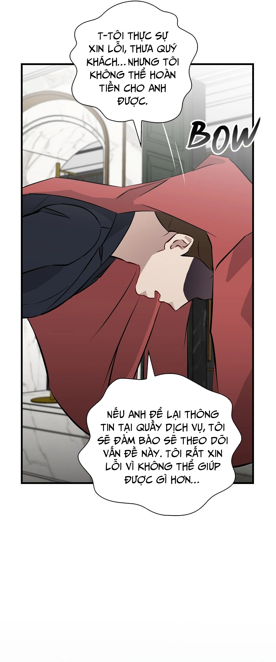 Level Up Chỉ Bằng Cách Ăn Cơm: Chapter 155