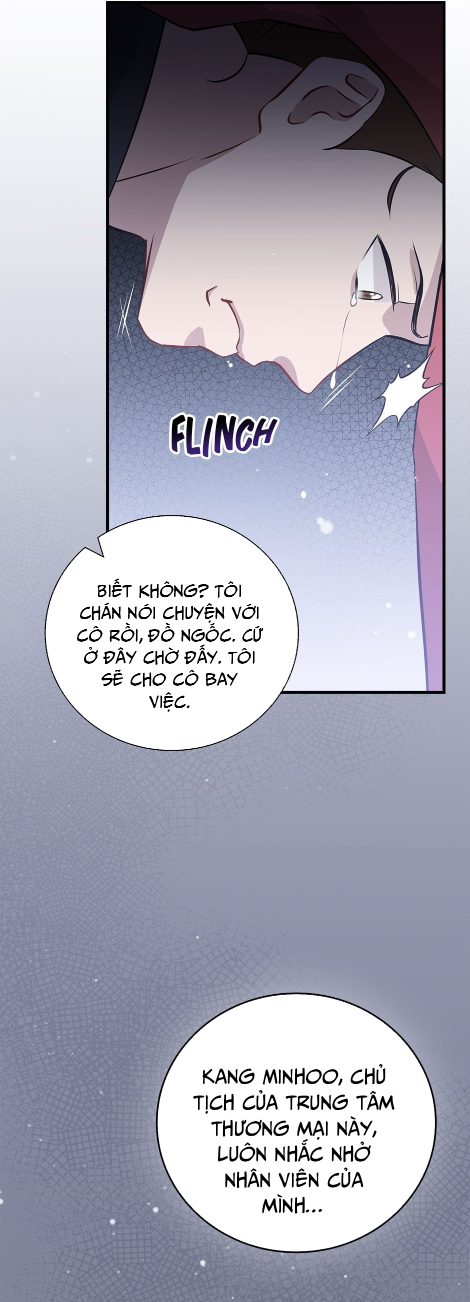 Level Up Chỉ Bằng Cách Ăn Cơm: Chapter 155