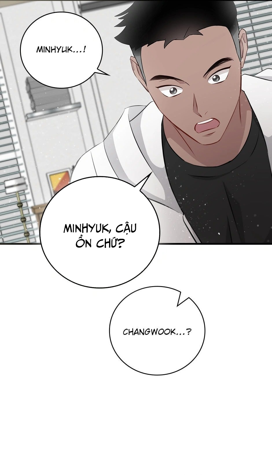 Level Up Chỉ Bằng Cách Ăn Cơm: Chapter 155