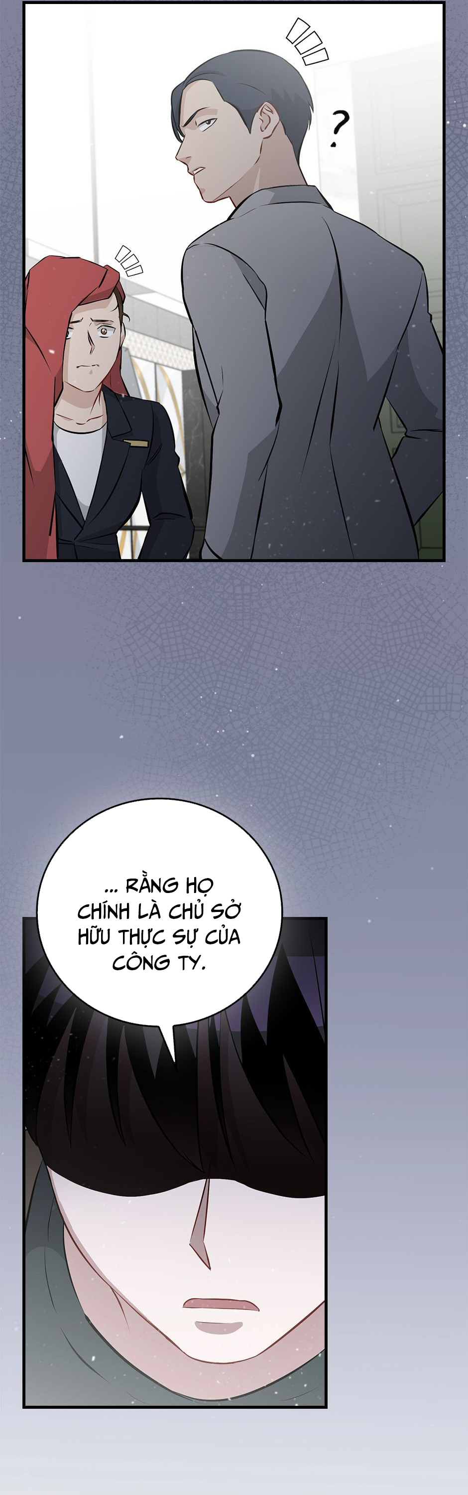 Level Up Chỉ Bằng Cách Ăn Cơm: Chapter 155