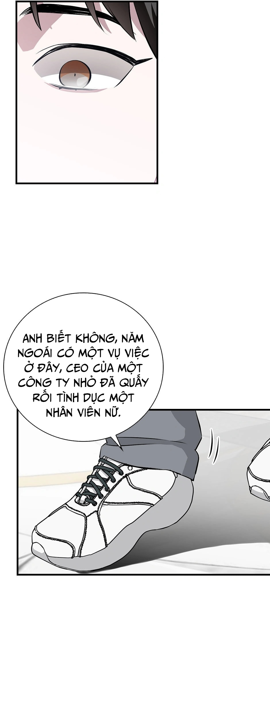 Level Up Chỉ Bằng Cách Ăn Cơm: Chapter 155