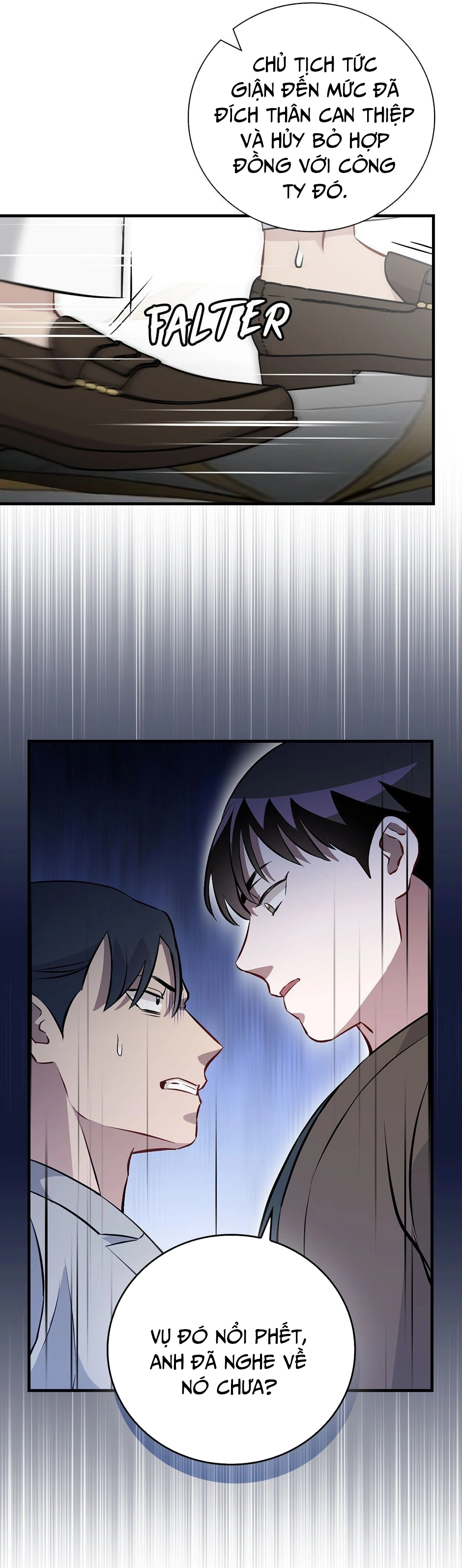 Level Up Chỉ Bằng Cách Ăn Cơm: Chapter 155