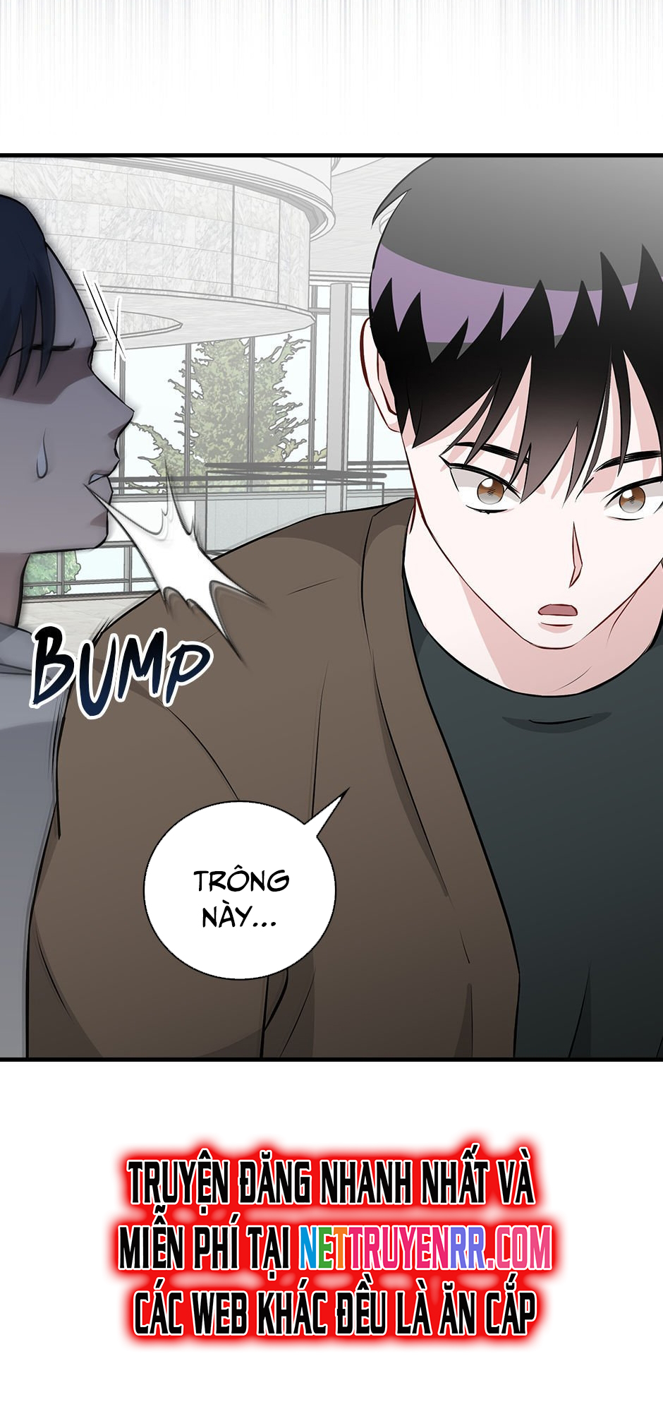 Level Up Chỉ Bằng Cách Ăn Cơm: Chapter 155