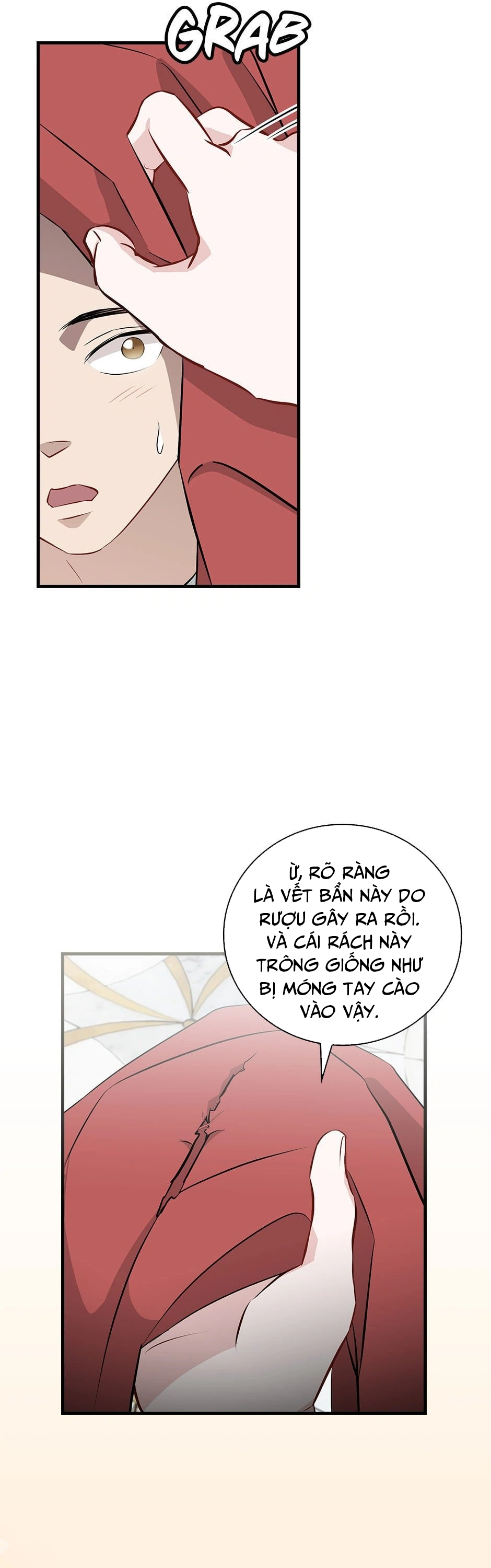 Level Up Chỉ Bằng Cách Ăn Cơm: Chapter 155