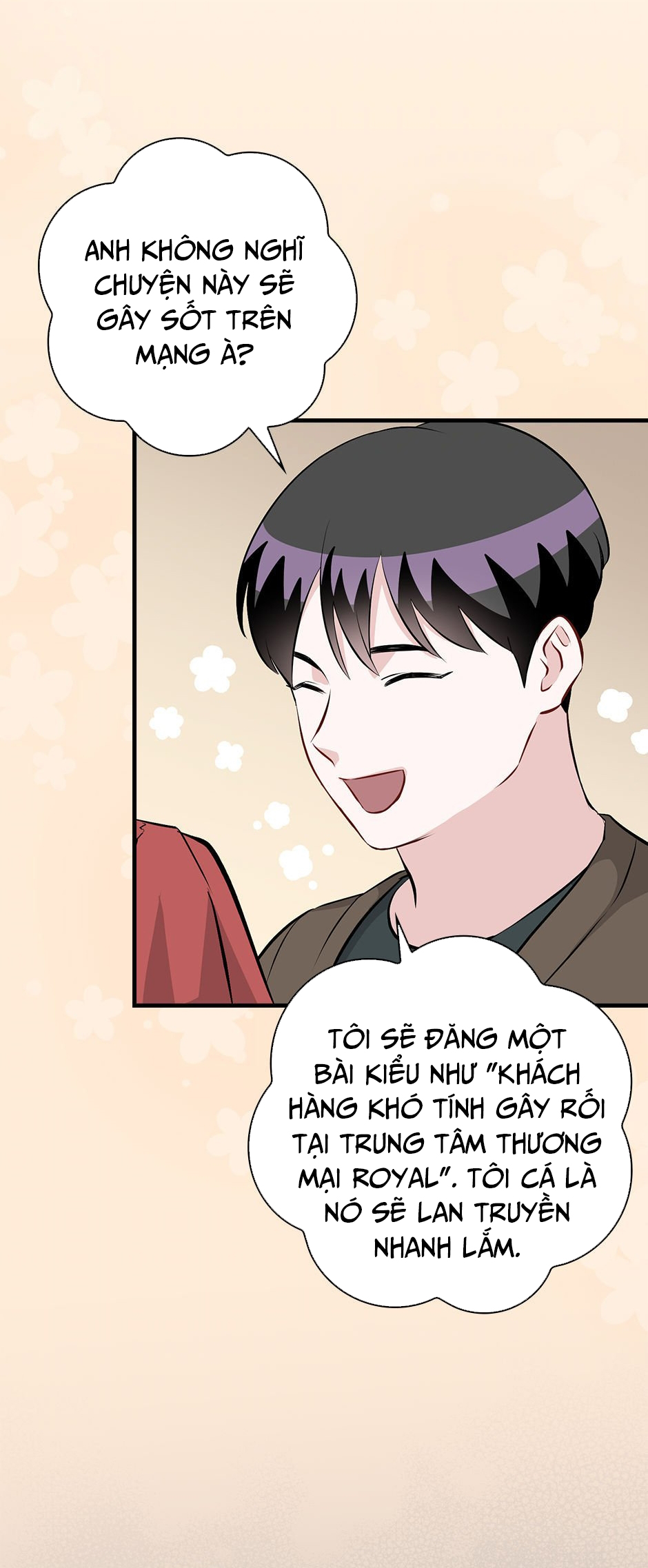Level Up Chỉ Bằng Cách Ăn Cơm: Chapter 155