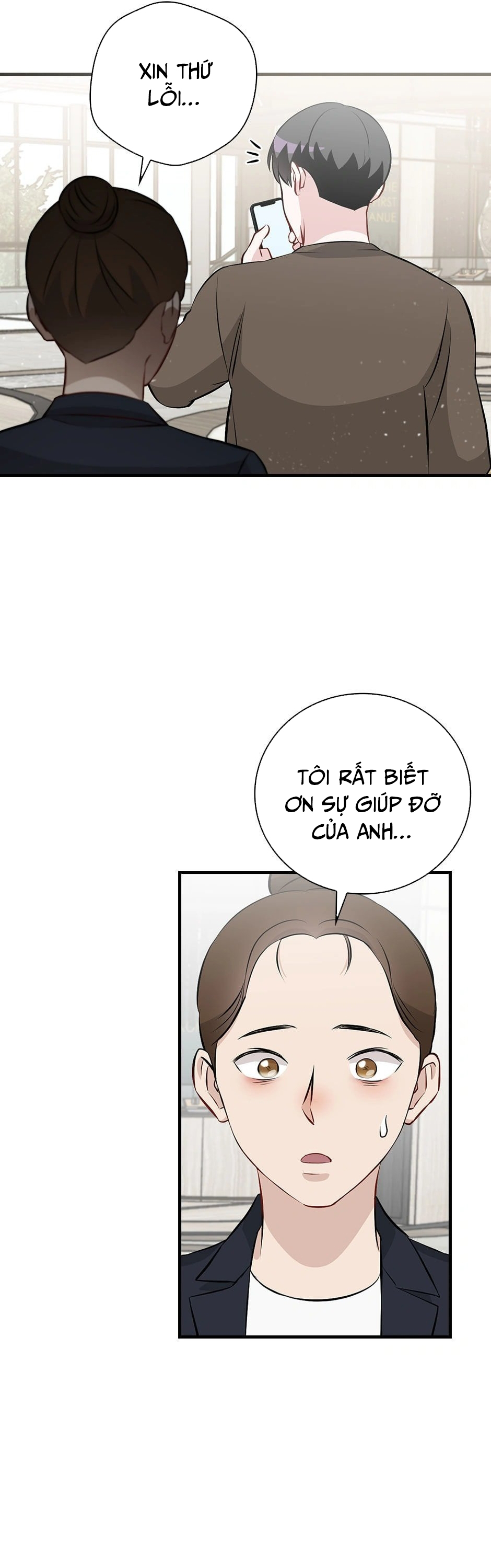 Level Up Chỉ Bằng Cách Ăn Cơm: Chapter 155