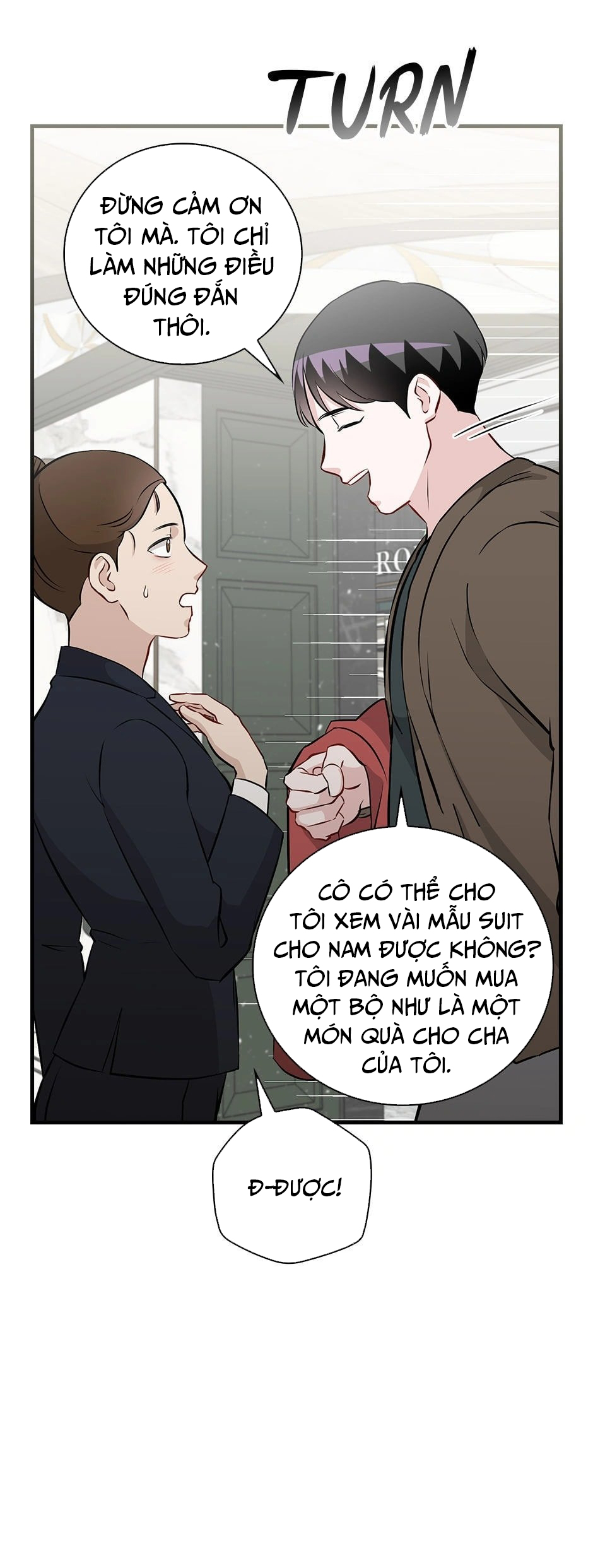 Level Up Chỉ Bằng Cách Ăn Cơm: Chapter 155
