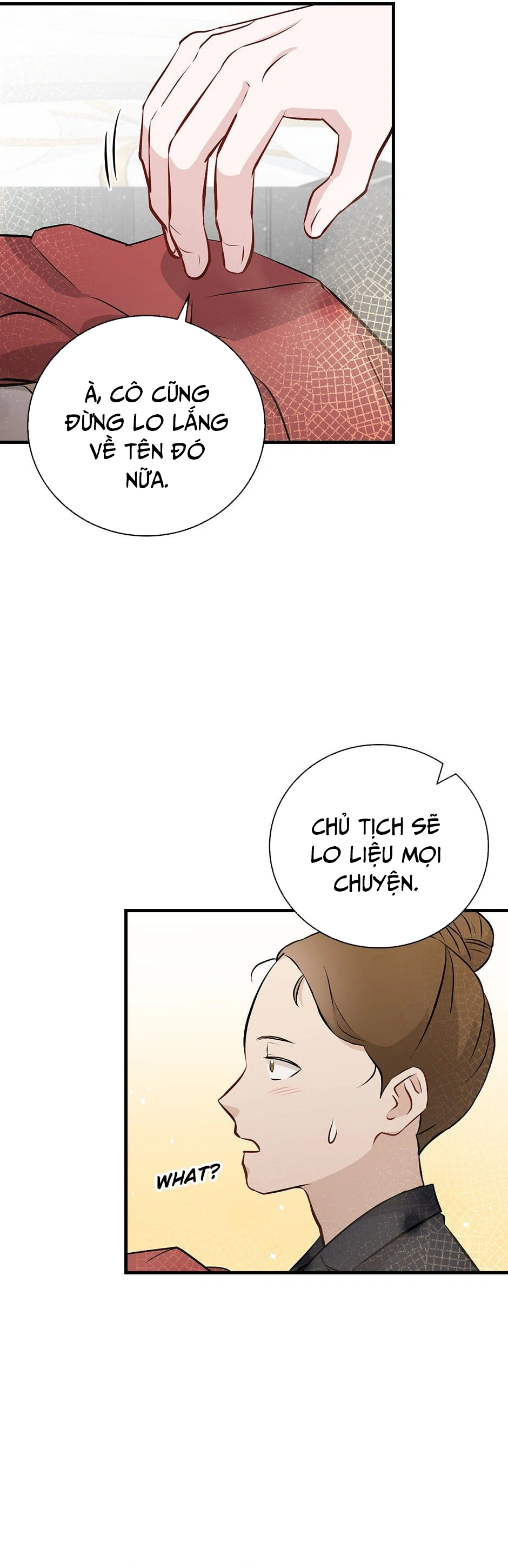 Level Up Chỉ Bằng Cách Ăn Cơm: Chapter 155