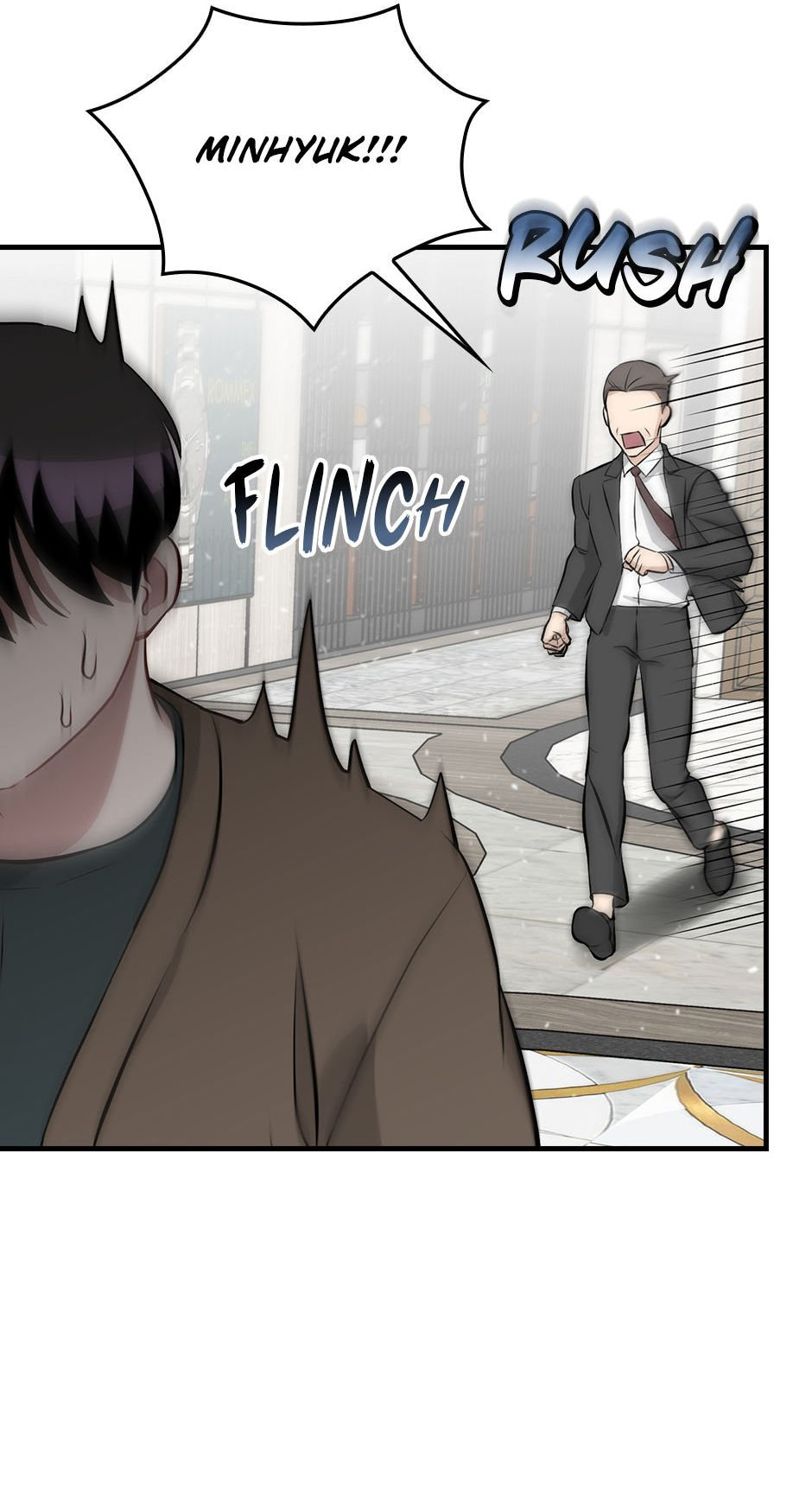 Level Up Chỉ Bằng Cách Ăn Cơm: Chapter 155