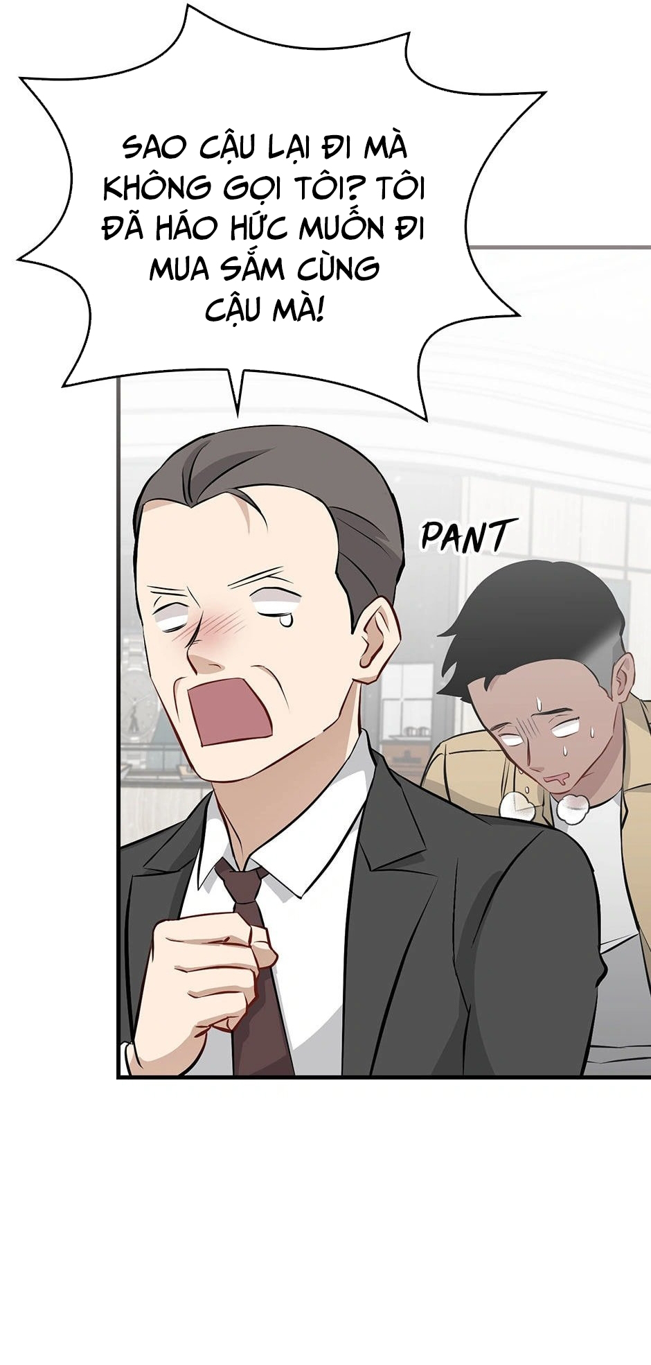 Level Up Chỉ Bằng Cách Ăn Cơm: Chapter 155