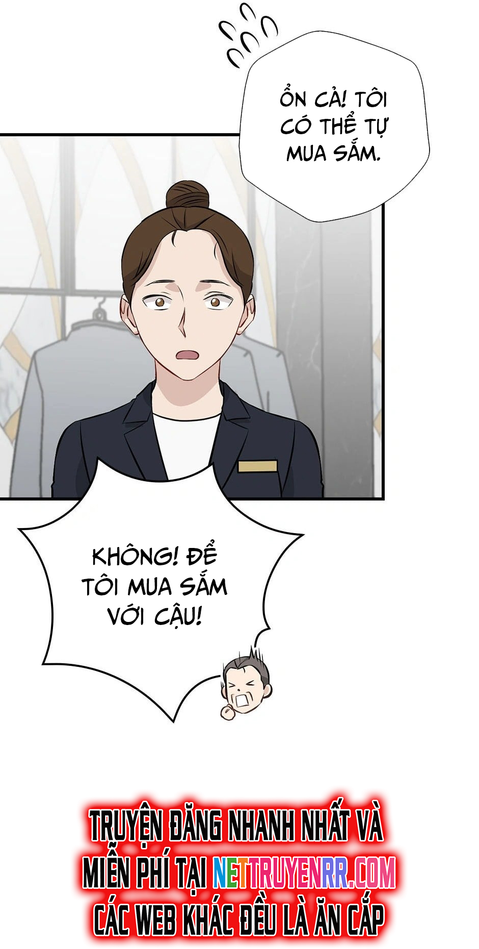 Level Up Chỉ Bằng Cách Ăn Cơm: Chapter 155