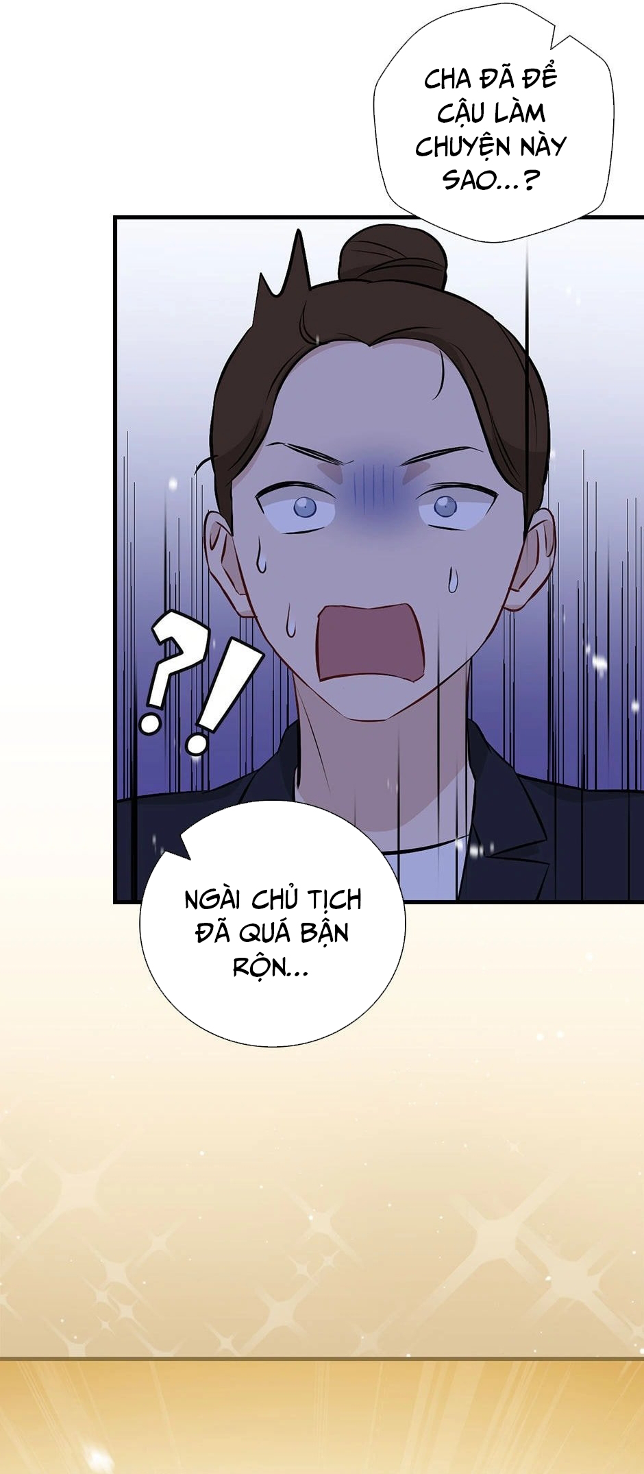 Level Up Chỉ Bằng Cách Ăn Cơm: Chapter 155