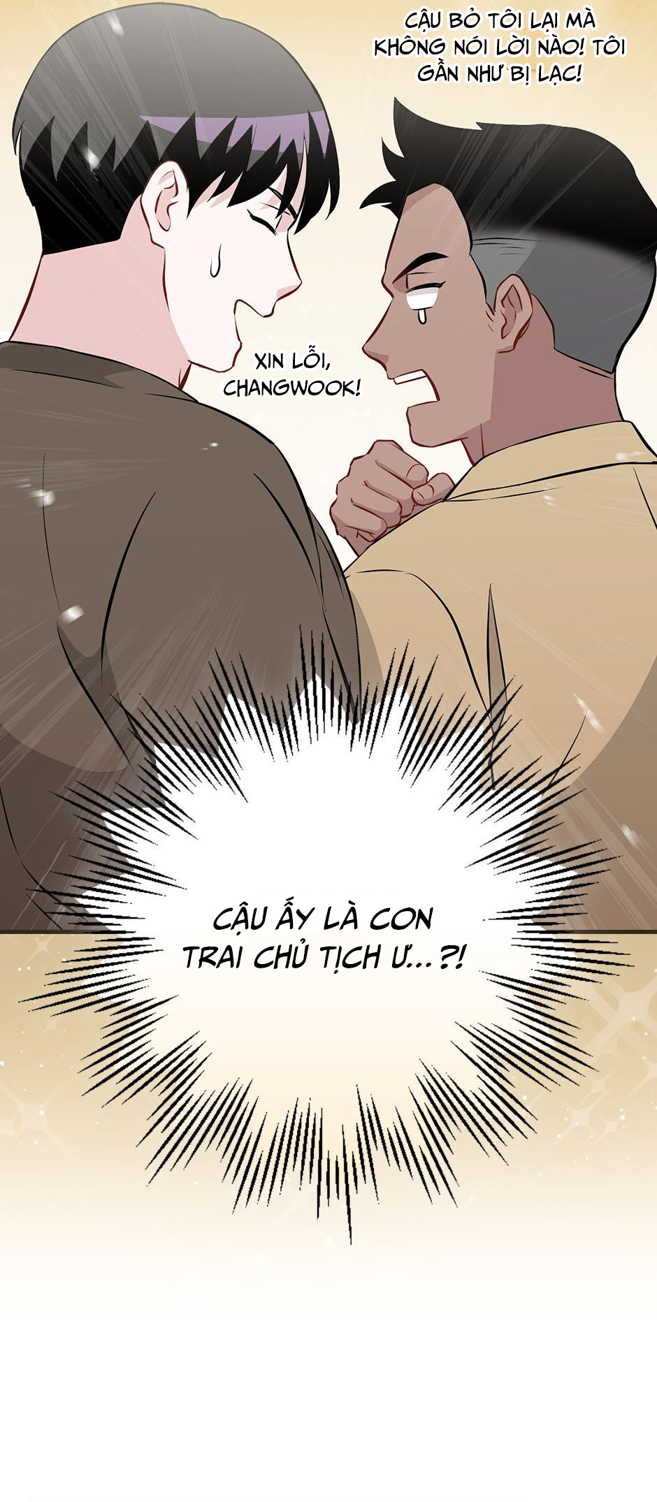 Level Up Chỉ Bằng Cách Ăn Cơm: Chapter 155