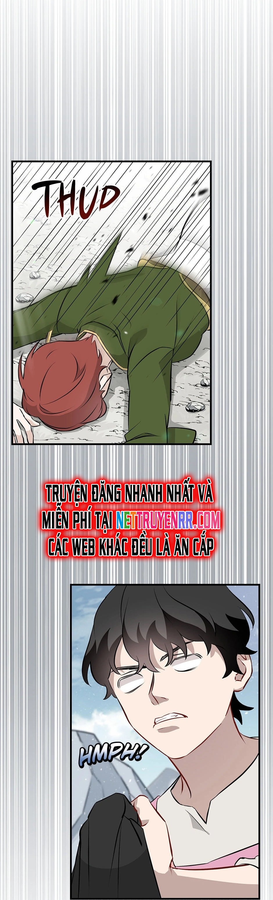 Level Up Chỉ Bằng Cách Ăn Cơm: Chapter 155