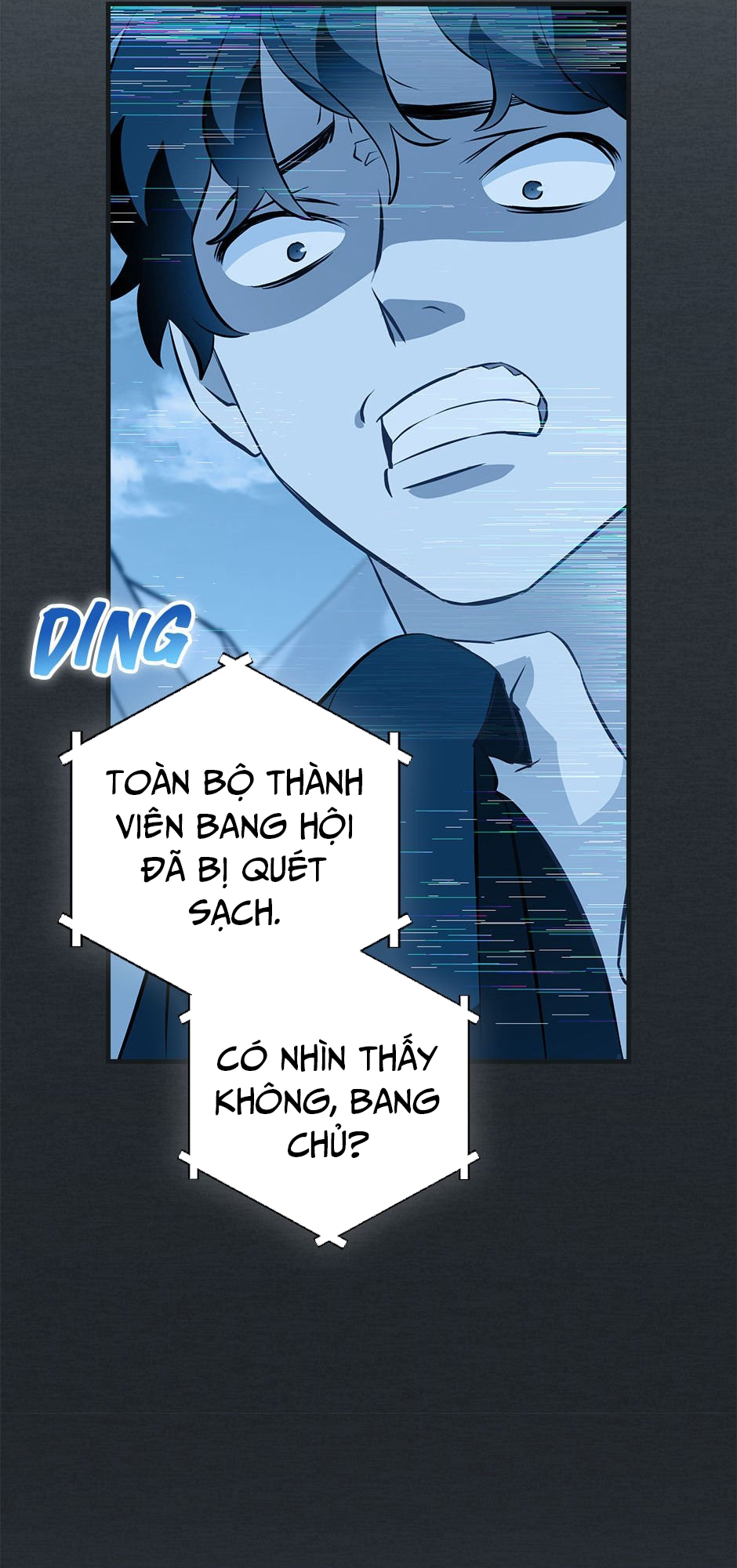 Level Up Chỉ Bằng Cách Ăn Cơm: Chapter 155