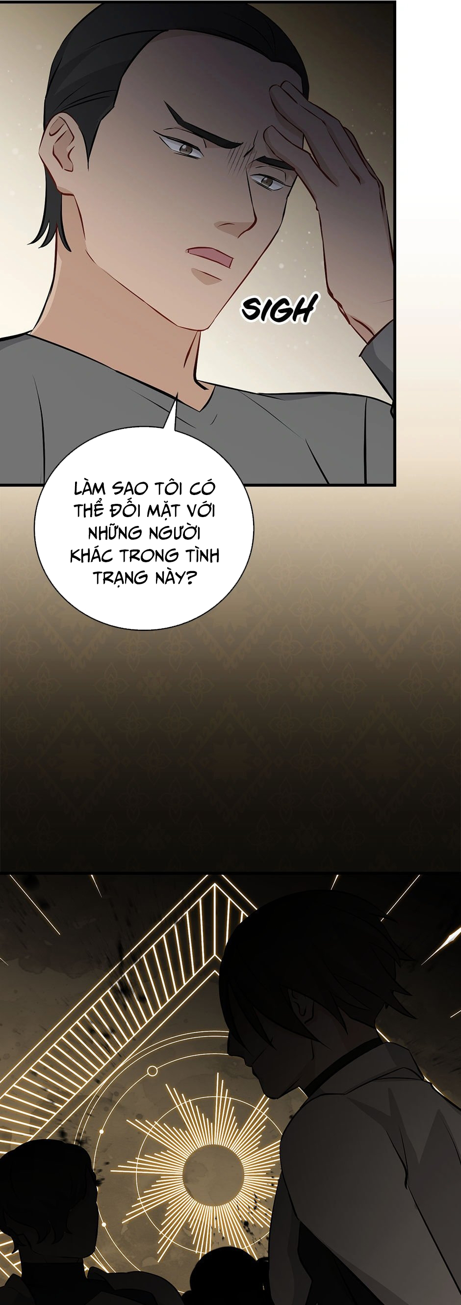 Level Up Chỉ Bằng Cách Ăn Cơm: Chapter 155