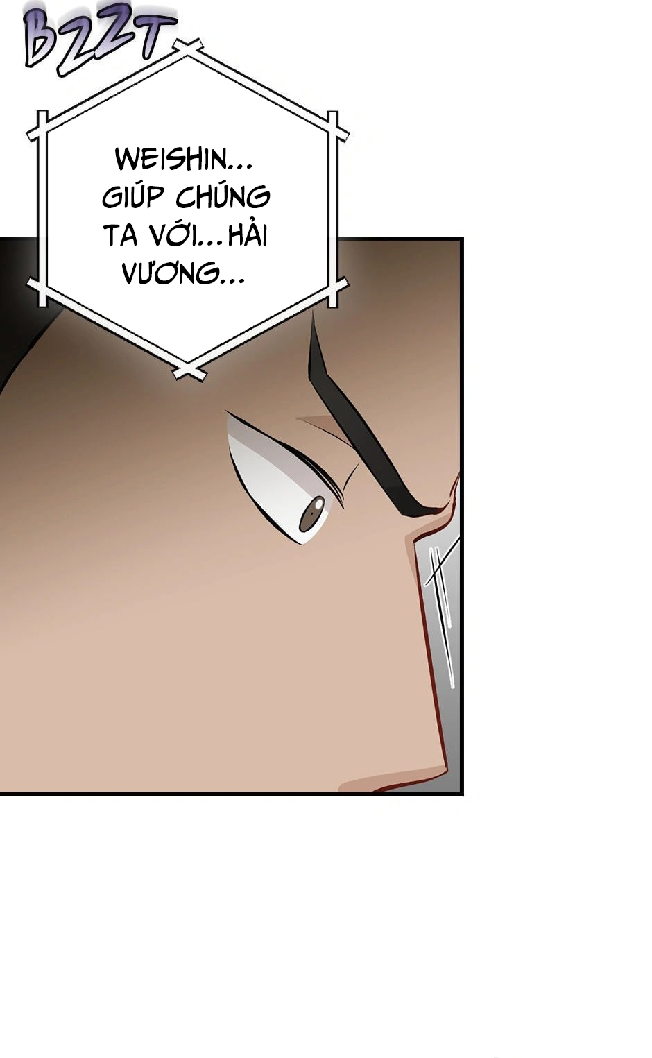 Level Up Chỉ Bằng Cách Ăn Cơm: Chapter 155