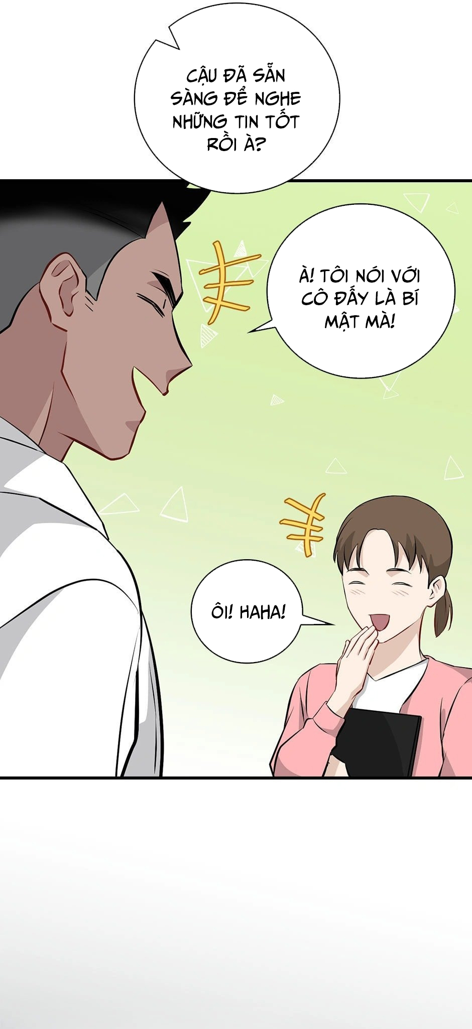 Level Up Chỉ Bằng Cách Ăn Cơm: Chapter 155
