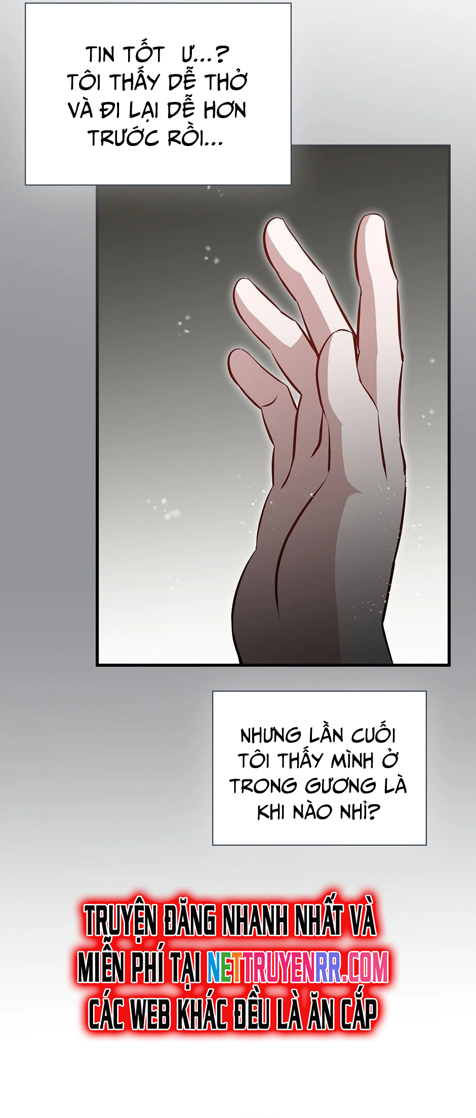 Level Up Chỉ Bằng Cách Ăn Cơm: Chapter 155
