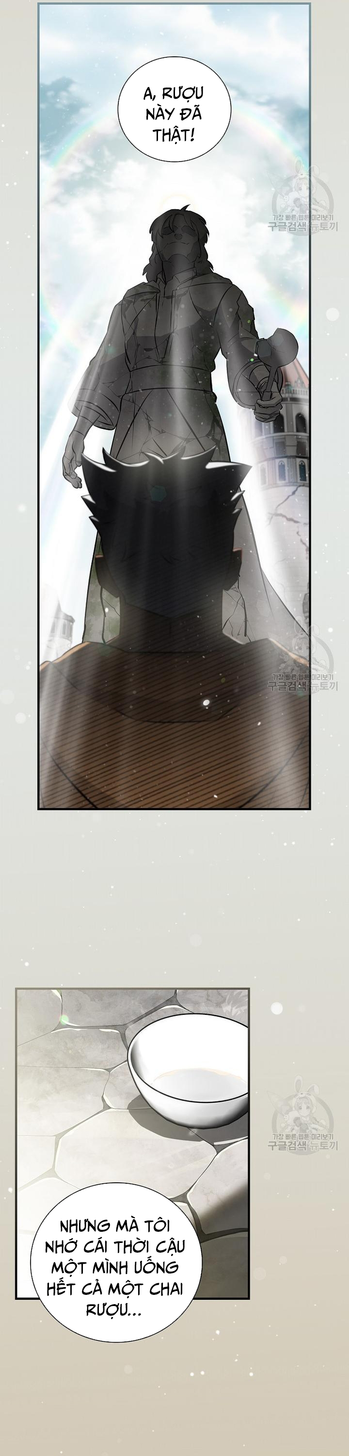 Level Up Chỉ Bằng Cách Ăn Cơm: Chapter 156