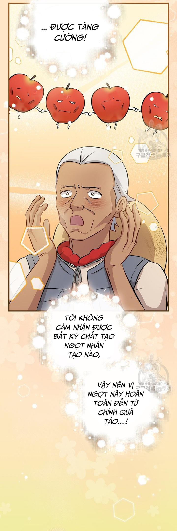 Level Up Chỉ Bằng Cách Ăn Cơm: Chapter 156