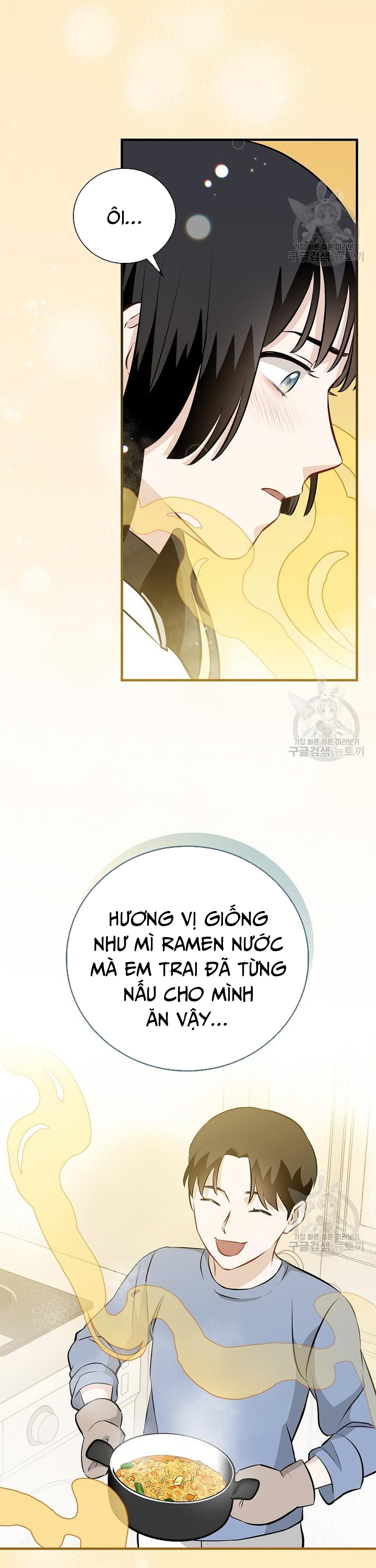 Level Up Chỉ Bằng Cách Ăn Cơm: Chapter 157