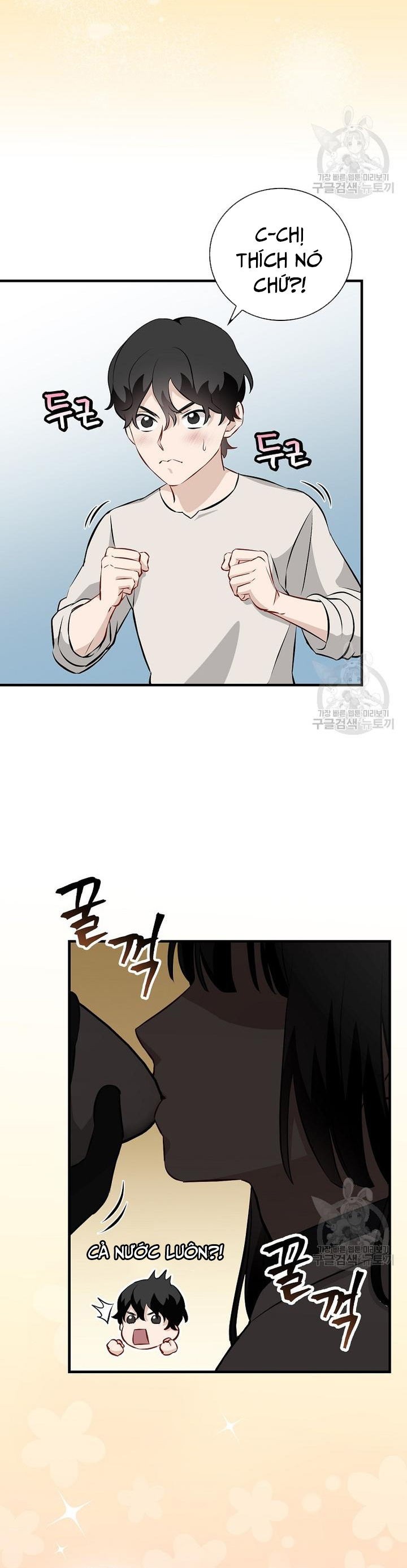 Level Up Chỉ Bằng Cách Ăn Cơm: Chapter 157