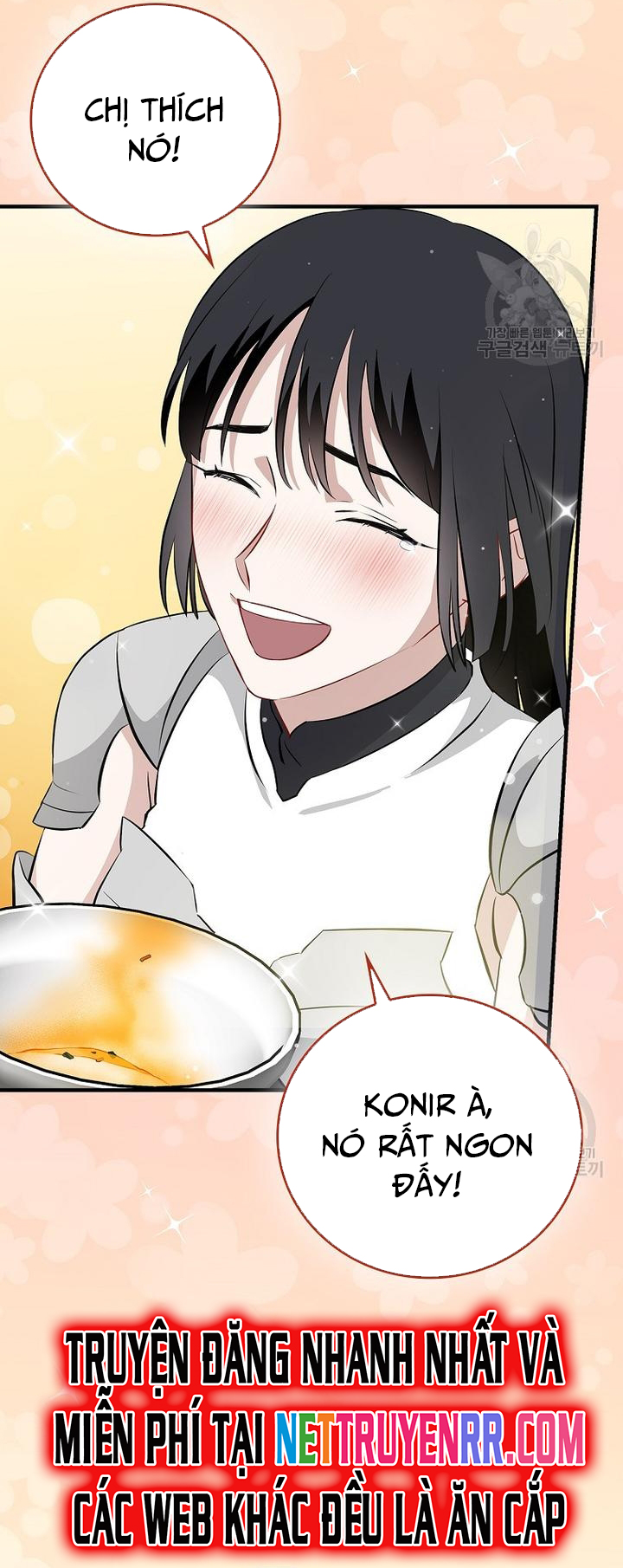 Level Up Chỉ Bằng Cách Ăn Cơm: Chapter 157