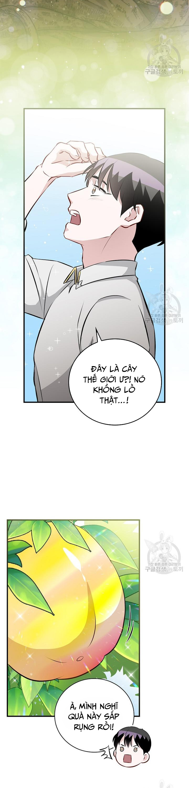 Level Up Chỉ Bằng Cách Ăn Cơm: Chapter 157