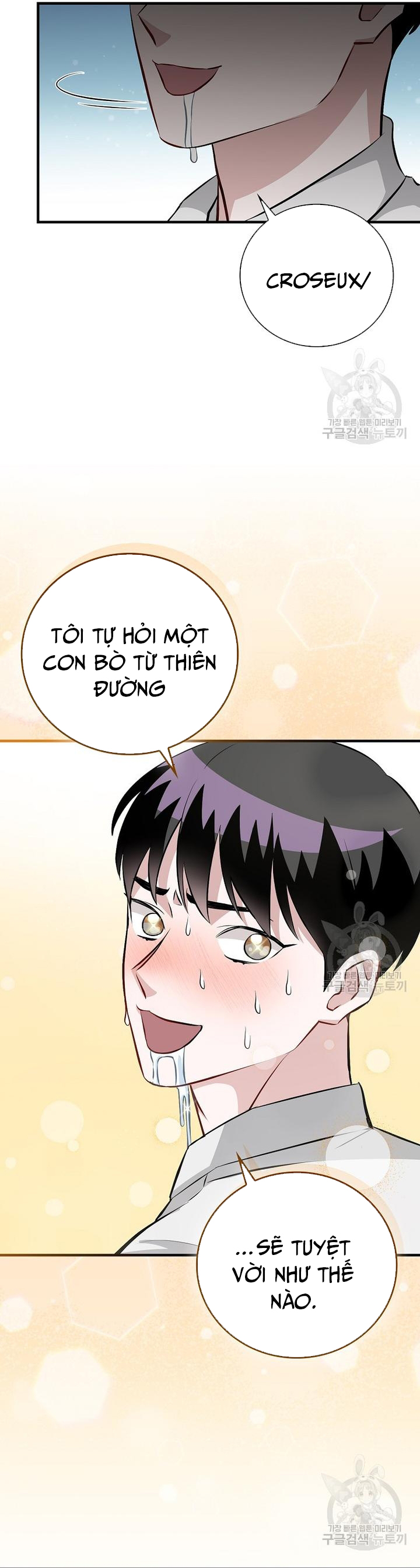 Level Up Chỉ Bằng Cách Ăn Cơm: Chapter 157
