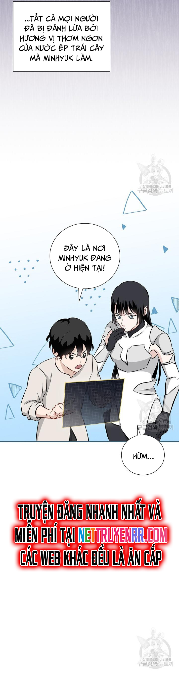 Level Up Chỉ Bằng Cách Ăn Cơm: Chapter 157