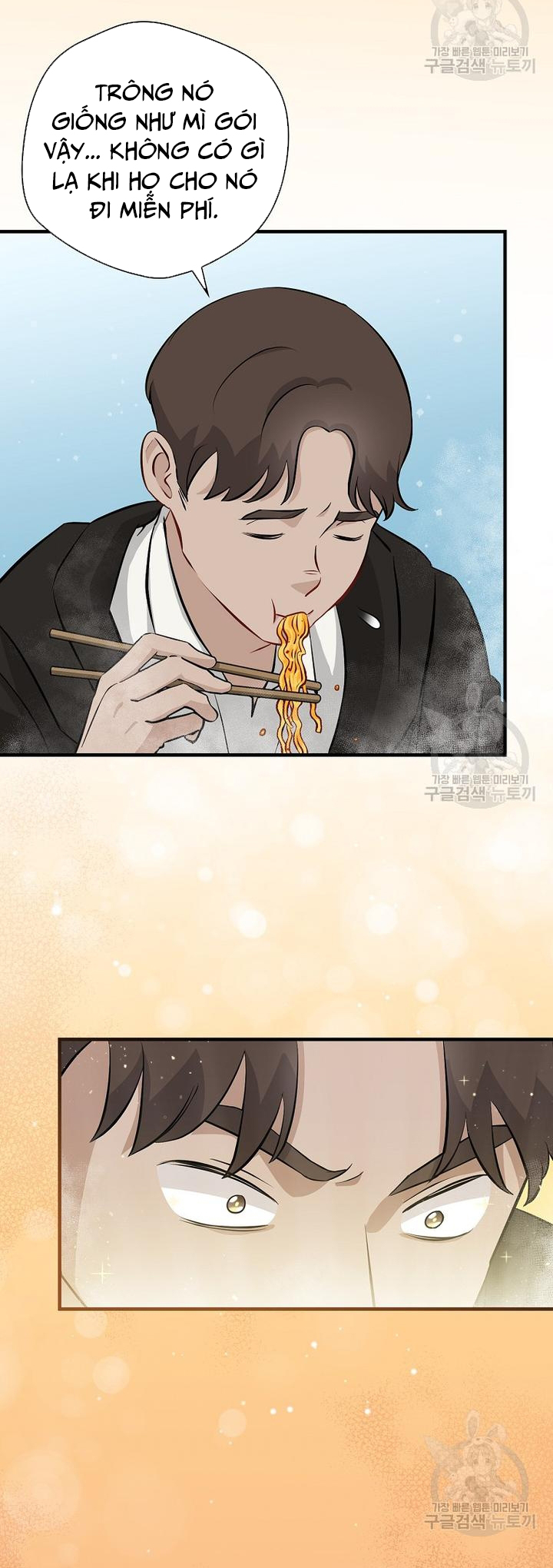 Level Up Chỉ Bằng Cách Ăn Cơm: Chapter 157