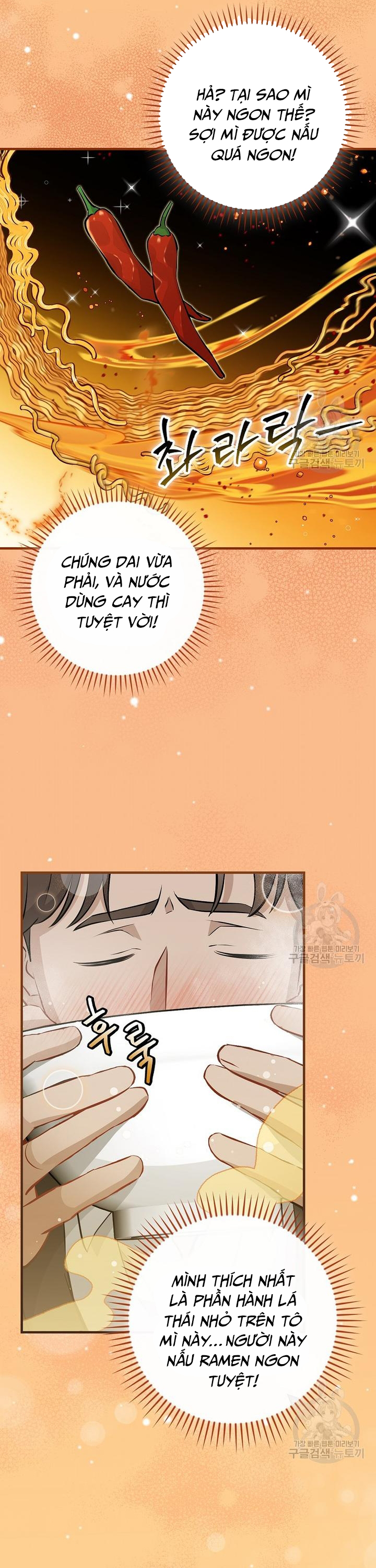 Level Up Chỉ Bằng Cách Ăn Cơm: Chapter 157