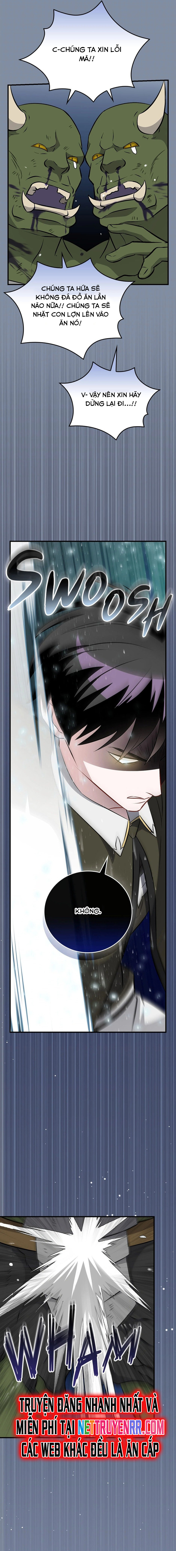 Level Up Chỉ Bằng Cách Ăn Cơm: Chapter 159