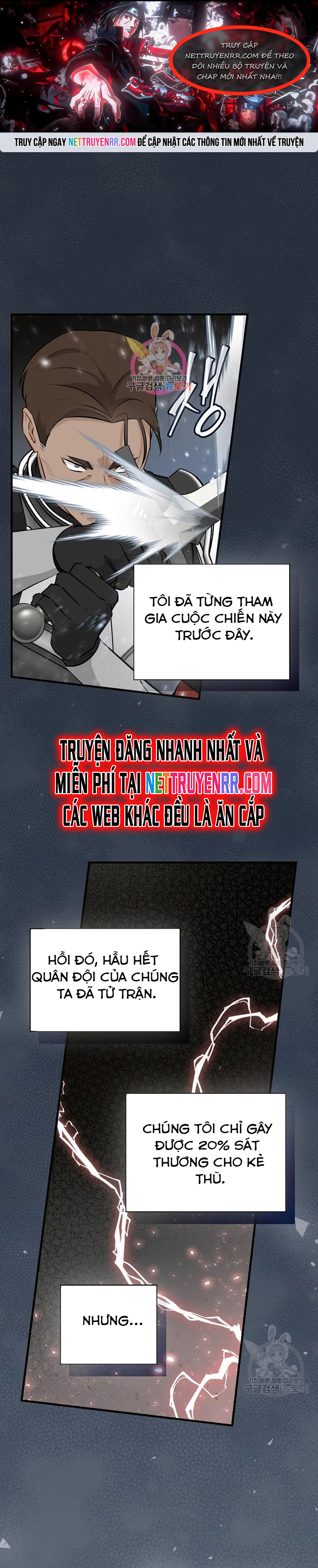 Level Up Chỉ Bằng Cách Ăn Cơm: Chapter 160