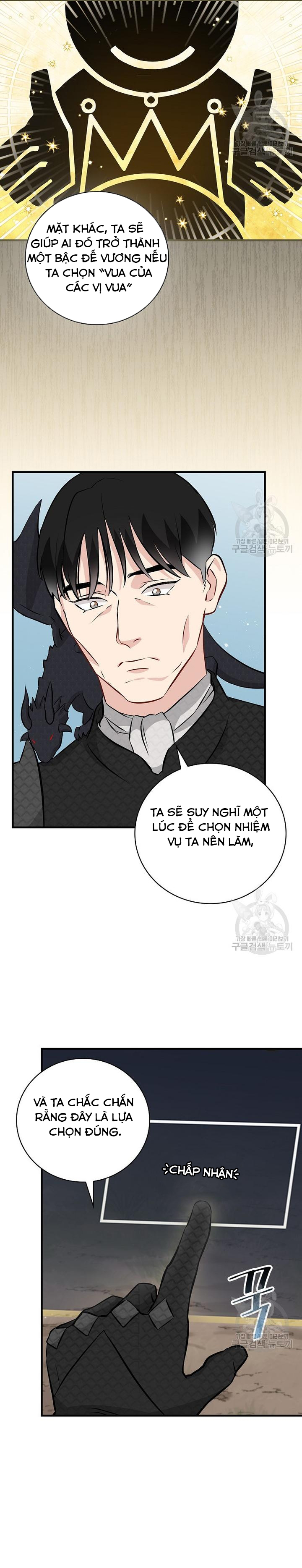 Level Up Chỉ Bằng Cách Ăn Cơm: Chapter 160